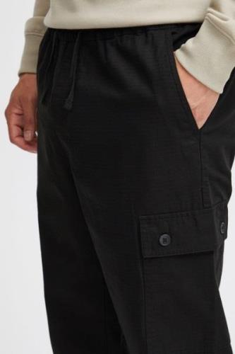 Pantalon cargo 'Lauritz'