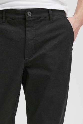 Pantalon chino 'Erico Filip'