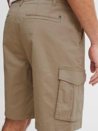 Pantalon cargo 'Jack'