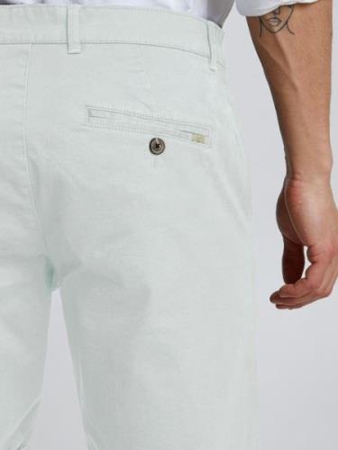 Pantalon chino 'Rockcliffe'