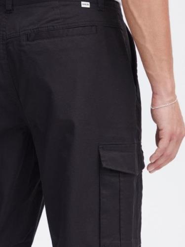 Pantalon cargo ' Joe '