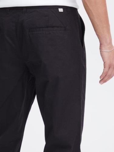 Pantalon chino ' Joe '