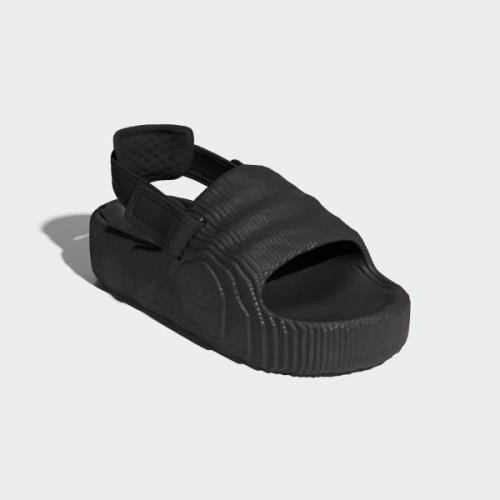 Sandales 'Adilette 22 XLG'