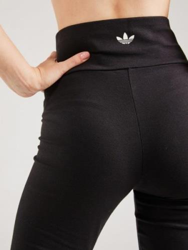 Leggings 'NEUCL'