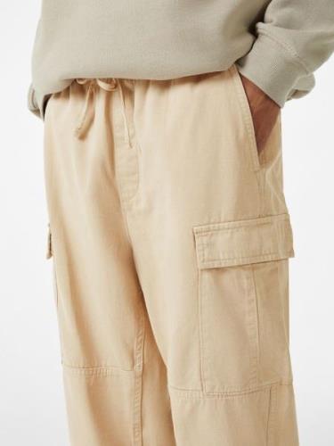 Pantalon cargo