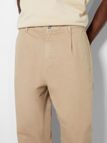 Pantalon chino