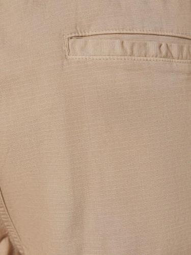 Pantalon cargo