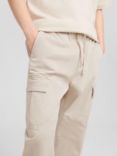 Pantalon cargo