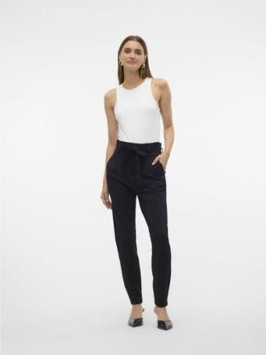 Pantalon à pince 'VMEva'