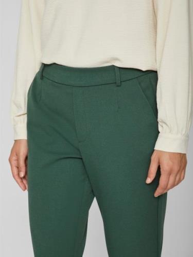 Pantalon à pince 'VIVARONE'