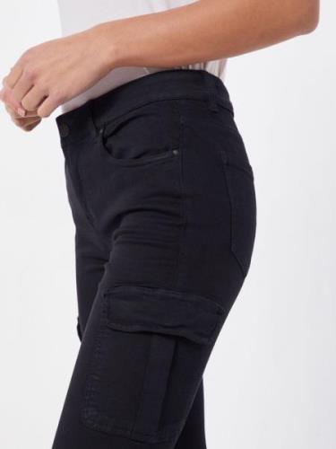 Pantalon cargo 'Missouri'