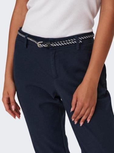 Pantalon chino 'Biana-Maree'