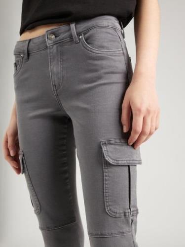 Pantalon cargo 'Missouri'