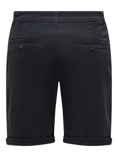 Pantalon chino 'Peter'