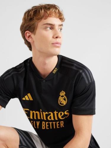 Maillot 'Real Madrid 23/24'