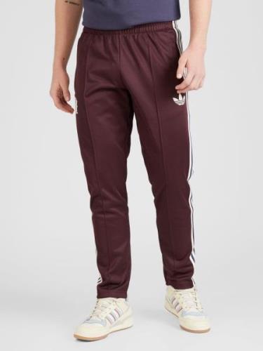 Pantalon de sport