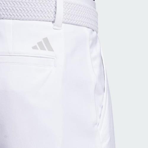 Pantalon de sport 'Ultimate365'