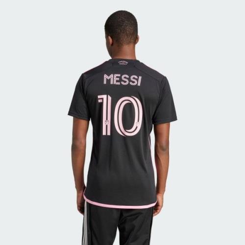 Maillot 'Inter Miami CF 23/24 Messi Away'