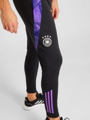 Pantalon de sport 'DFB Tiro 24'