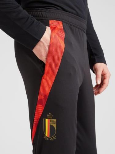 Pantalon de sport 'Belgien Tiro 24 Competition'