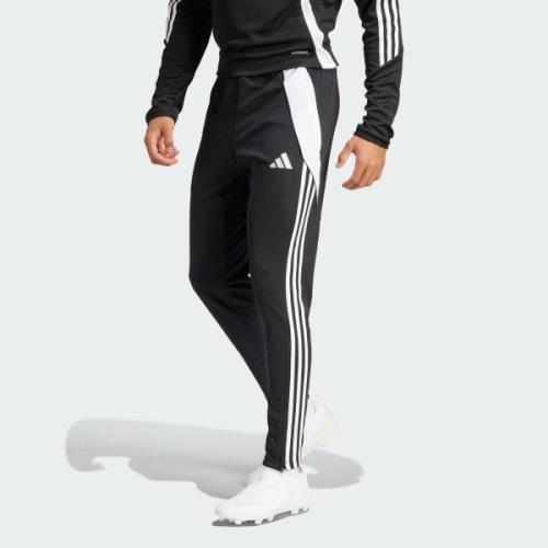 Pantalon de sport 'Tiro 24'