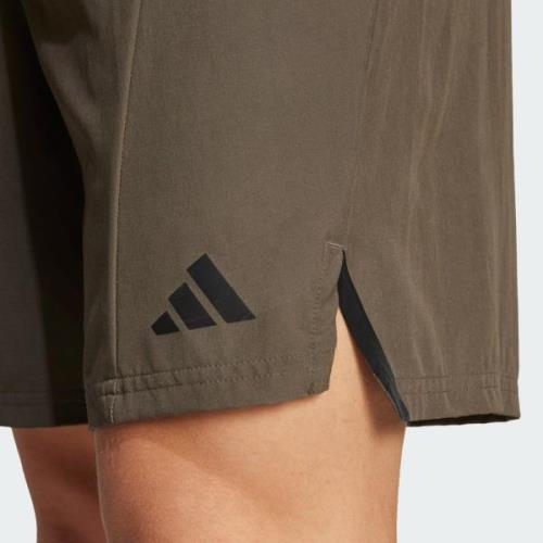 Pantalon de sport 'Designed For Training'