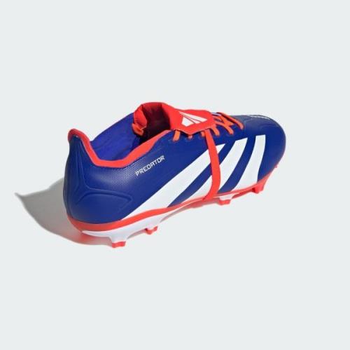 Chaussure de foot 'Predator League'