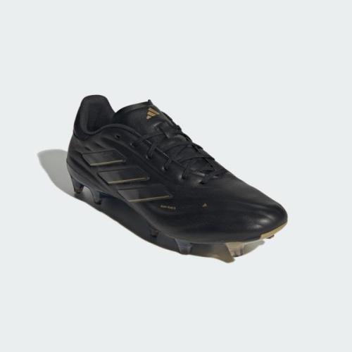 Chaussure de foot 'Copa Pure 2 Elite'