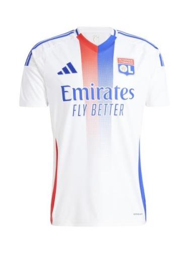 Maillot 'Olympique Lyonnais 24/25 Home'