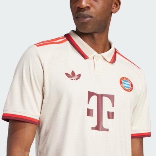 Maillot 'FC Bayern 24/25'