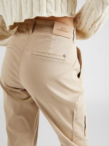 Pantalon cargo 'RICH'