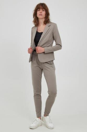 Blazer 'Kate'