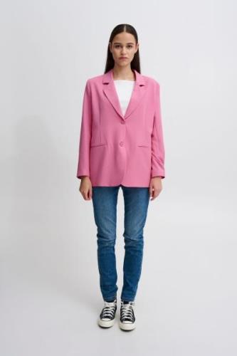 Blazer 'Lexi'