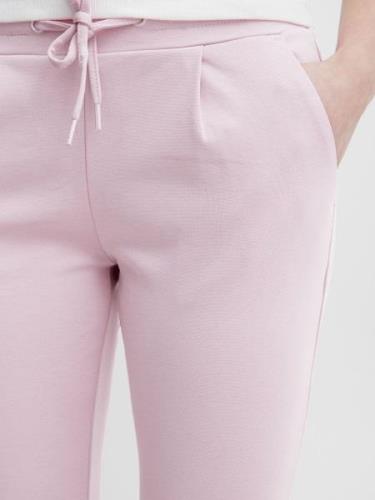 Pantalon à pince 'Kate'