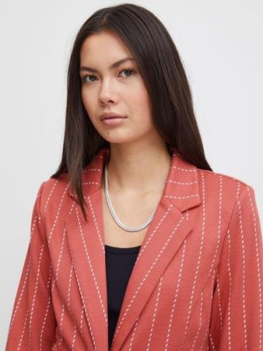 Blazer 'Ruti'