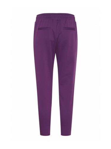 Pantalon 'KATE'