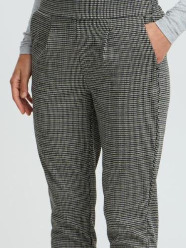 Pantalon chino 'ROWAN'