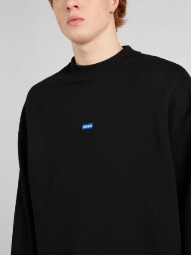 Sweat-shirt 'Nedro'