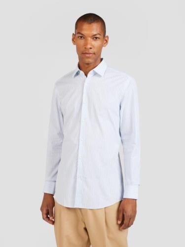 Chemise 'Kenno'