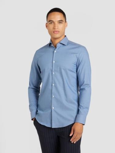 Chemise 'Kason'