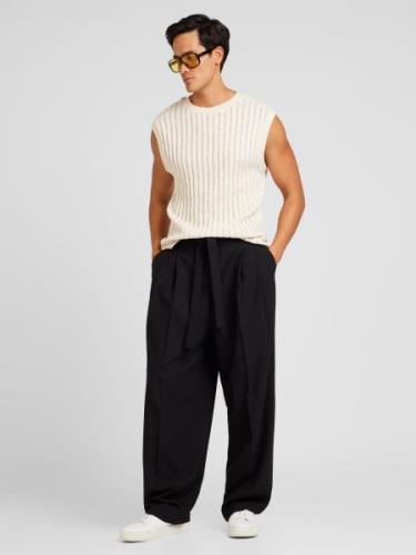 Pantalon à pince 'Fedix244F1X'