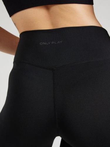 Pantalon de sport 'ONPJAM-JIMBO-1'