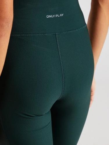 Pantalon de sport 'ONPJANA'