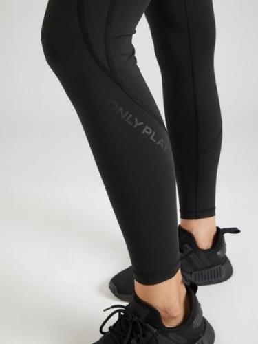 Pantalon de sport 'ONPJAM-2'