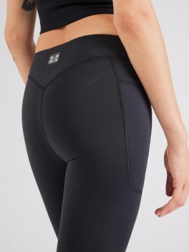 Pantalon de sport 'ONPRYA'