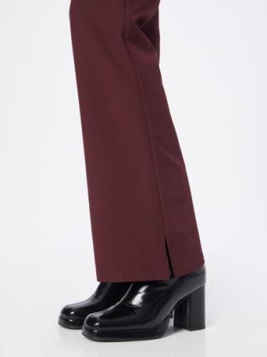 Pantalon 'Hunch Adele'