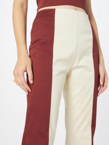 Pantalon 'Huberta'