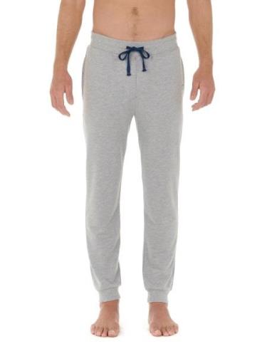 Pantalon de sport 'Sport Lounge'