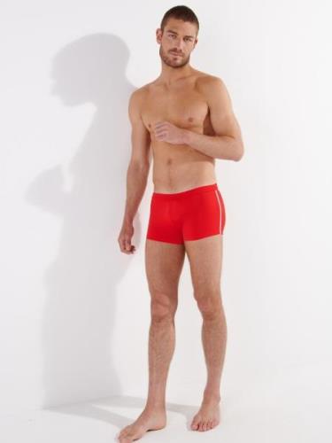 Shorts de bain ' Nautical Cup '