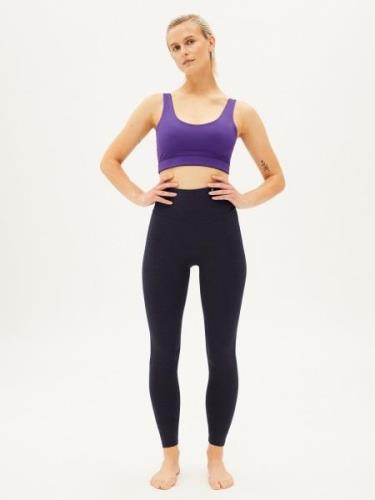 Leggings 'ASANA LI'